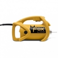 Enar FOX TDX (Вібратор глибинний Enar FOX TDX)
