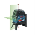 Bosch GCL 2-15G + RM1 + кейс (Лазерный нивелир Bosch GCL 2-15G + RM1 + кейс)