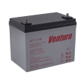 Ventura GPL 12-80 L (Аккумуляторные батареи Ventura GPL 12-80 L)