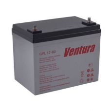 фото Акумуляторні батареї Ventura GPL 12-80 L, Ventura GPL 12-80 L, Акумуляторні батареї Ventura GPL 12-80 L фото товару, як виглядає Акумуляторні батареї Ventura GPL 12-80 L дивитися фото