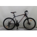 Велосипед CROSSER Grim-1 26" (рама 19", черный), CROSSER Grim-1 26", Велосипед CROSSER Grim-1 26" (рама 19", черный) фото, продажа в Украине
