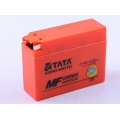 TATA GT4B-5 OUTDO (Акумулятор TATA GT4B-5 OUTDO (таблетка - Yamaha - Suzuki, 1143987mm) (AKK-011))