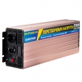 GASPOWER Electro SW-GP2500/24C (Источник бесперебойного питания GASPOWER Electro SW-GP2500/24C, 2500W)