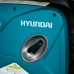 фото Генератор інверторний Hyundai HY 200Si, Hyundai HY 200Si, Генератор інверторний Hyundai HY 200Si фото товару, як виглядає Генератор інверторний Hyundai HY 200Si дивитися фото
