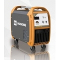Hugong Invercut 100 (Аппарат для воздушно-пламенной резки Hugong Invercut 100)