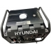 фото Інверторний генератор Hyundai HHY 7050Si, Hyundai HHY 7050Si, Інверторний генератор Hyundai HHY 7050Si фото товару, як виглядає Інверторний генератор Hyundai HHY 7050Si дивитися фото