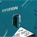 фото Генератор інверторний Hyundai HY125Si, Hyundai HY125Si , Генератор інверторний Hyundai HY125Si фото товару, як виглядає Генератор інверторний Hyundai HY125Si дивитися фото