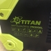 фото Інверторний зварювальний апарат IGBT Titan PM300AL (алюм. чемодан), IGBT Titan PM300AL, Інверторний зварювальний апарат IGBT Titan PM300AL (алюм. чемодан) фото товару, як виглядає Інверторний зварювальний апарат IGBT Titan PM300AL (алюм. чемодан) див