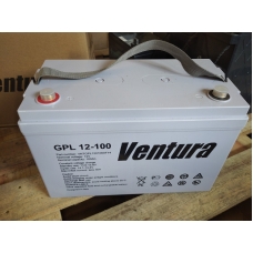 фото Акумуляторна батарея Ventura VNTGPL1201000F14, Ventura VNTGPL1201000F14, Акумуляторна батарея Ventura VNTGPL1201000F14 фото товару, як виглядає Акумуляторна батарея Ventura VNTGPL1201000F14 дивитися фото
