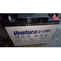Ventura VG 12-18 (Аккумулятор Ventura VG 12-18 GEL)