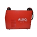 фото Апарат плазмової різки ALDO CUT-40, ALDO CUT-40, Апарат плазмової різки ALDO CUT-40 фото товару, як виглядає Апарат плазмової різки ALDO CUT-40 дивитися фото