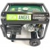 фото Бензиновий генератор Iron Angel EG 8000 E3/1, Iron Angel EG 8000 E3/1, Бензиновий генератор Iron Angel EG 8000 E3/1 фото товару, як виглядає Бензиновий генератор Iron Angel EG 8000 E3/1 дивитися фото