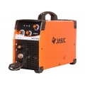 JASIC MIG-180 (N240) (Зварювальний напівавтомат JASIC MIG-180 (N240))