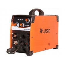 фото Зварювальний напівавтомат JASIC MIG-180 (N240), JASIC MIG-180 (N240), Зварювальний напівавтомат JASIC MIG-180 (N240) фото товару, як виглядає Зварювальний напівавтомат JASIC MIG-180 (N240) дивитися фото