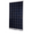 Jarrett mono 60W 12V (Сонячна монокристалічна панель Jarrett mono 60W 12V (800х540х30мм))