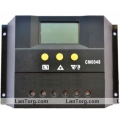 JUTA CM6048 60A 48 В PWM (Контролер заряду JUTA CM6048 60A 48 В PWM)