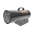 KINLUX BGA14-01-50 (Газова теплова гармата KINLUX BGA14-01-50 (пропан-бутан, 50кВт, прямий нагрів))