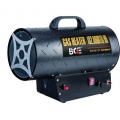 KINLUX BGA1401-30T (Тепловая газовая пушка KINLUX BGA1401-30T)