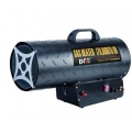 KINLUX BGA1401-50T (Теплова газова гармата KINLUX BGA1401-50T)