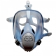 Повна маска універсального застосування KROHN 9900A
