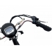 Триколісний електровелосипед Kelbbike 24 "Shimano AGM тягова, Kelbbike 24" Shimano, Триколісний електровелосипед Kelbbike 24 "Shimano AGM тягова фото, продажа в Украине