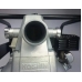 фото Мотопомпа високого тиску Koshin SERH-50V-BAA (Honda GX160), Koshin SERH-50V-BAA, Мотопомпа високого тиску Koshin SERH-50V-BAA (Honda GX160) фото товару, як виглядає Мотопомпа високого тиску Koshin SERH-50V-BAA (Honda GX160) дивитися фото