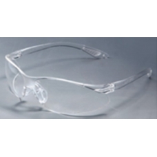 Захисні окуляри Krohn SG-70