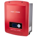 LogicPower LP-GS-HSI 1000W 48v MPPT PSW (4732) (Источник бесперебойного питания LogicPower LP-GS-HSI 1000W 48v МРРТ PSW (4732) гибридный с правильной синусоидой)