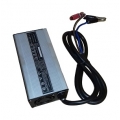 LUXEON BC-1420 (Зарядное устройство для LiFePO4 аккумуляторов LUXEON BC-1420)