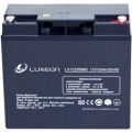 фото Акумуляторна батарея LUXEON LX 12200MG (20 Ач), LUXEON LX 12200MG, Акумуляторна батарея LUXEON LX 12200MG (20 Ач) фото товару, як виглядає Акумуляторна батарея LUXEON LX 12200MG (20 Ач) дивитися фото