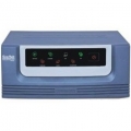 Luminous Eco Volt S/W UPS 1500VA (Инвертор Luminous Eco Volt S/W UPS 1500VA (LVF04215014419))