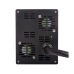 фото Зарядний пристрій для акумуляторів LiFePO4 24V (29.2V)-25A-600W (14595), LiFePO4 24V (29.2V)-25A-600W, Зарядний пристрій для акумуляторів LiFePO4 24V (29.2V)-25A-600W (14595) фото товару, як виглядає Зарядний пристрій для акумуляторів LiFePO4 24V (29