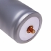 фото  Літій-залізо-фосфатний акумулятор LiFePO4 5500mah 3.2v 32650 з гвинтом, LiFePO4 5500mah 3.2v 32650 с винтом,  Літій-залізо-фосфатний акумулятор LiFePO4 5500mah 3.2v 32650 з гвинтом фото товару, як виглядає  Літій-залізо-фосфатний акумулятор LiFePO4 