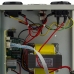 фото Стабілізатор напруги LogicPower LP-W-5000RD (3000Вт/7 ступ) (10353), LogicPower LP-W-5000RD (10353), Стабілізатор напруги LogicPower LP-W-5000RD (3000Вт/7 ступ) (10353) фото товару, як виглядає Стабілізатор напруги LogicPower LP-W-5000RD (3000Вт/7 ст