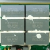 Солнечный сетевой инвертор LogicPower LPM-SIW-30kW, LogicPower LPM-SIW-30kW, Солнечный сетевой инвертор LogicPower LPM-SIW-30kW фото, продажа в Украине
