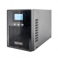 LogicPower Smart-UPS -1000 PRO with battery (6781) (Источник бесперебойного питания LogicPower Smart-UPS -1000 PRO with battery (6781))