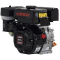Loncin LC170F  (Двигатель Loncin LC170F (масляный фильтр, шпонка, 19 мм, 7 л.с.))