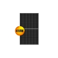  Longi Solar LR5-54HIH-410M (Монокристалічна сонячна панель Longi Solar LR5-54HIH-410M)