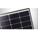 фото Монокристалічна сонячна панель Longi Solar LR5-54HIH-410M,  Longi Solar LR5-54HIH-410M, Монокристалічна сонячна панель Longi Solar LR5-54HIH-410M фото товару, як виглядає Монокристалічна сонячна панель Longi Solar LR5-54HIH-410M дивитися фото