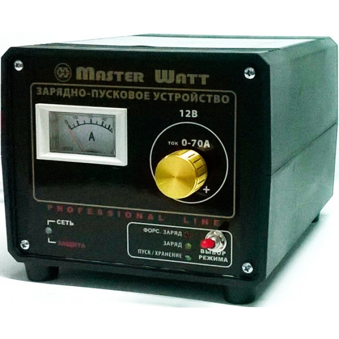 Зарядное устройство Master Watt. Зарядное устройство Master Watt робот-12. ПЗУ 70х50. 210 Watt зарядка. Start 70