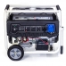 фото Бензиновий генератор Matari MX9000E-ATS, Matari MX9000E-ATS, Бензиновий генератор Matari MX9000E-ATS фото товару, як виглядає Бензиновий генератор Matari MX9000E-ATS дивитися фото