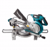 фото пила торцювання Makita LS1018LN, Makita LS1018LN, пила торцювання Makita LS1018LN фото товару, як виглядає пила торцювання Makita LS1018LN дивитися фото