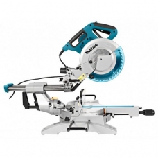 фото пила торцювання Makita LS1018LN, Makita LS1018LN, пила торцювання Makita LS1018LN фото товару, як виглядає пила торцювання Makita LS1018LN дивитися фото