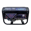PROFI-TEC PE-3300G (Бензиновий генератор PROFI-TEC PE-3300G 3кВт)