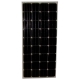 фото Монокристалічна сонячна панель Luxeon PWM12-150W, Luxeon PWM12-150W, Монокристалічна сонячна панель Luxeon PWM12-150W фото товару, як виглядає Монокристалічна сонячна панель Luxeon PWM12-150W дивитися фото