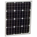 Монокристаллическая солнечная панель Luxeon PWM12-80W, Luxeon PWM12-80W, Монокристаллическая солнечная панель Luxeon PWM12-80W фото, продажа в Украине