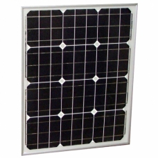 фото Монокристалічна сонячна панель Luxeon PWM12-80W, Luxeon PWM12-80W, Монокристалічна сонячна панель Luxeon PWM12-80W фото товару, як виглядає Монокристалічна сонячна панель Luxeon PWM12-80W дивитися фото