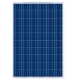 фото сонячна панель Luxeon PWP12-120W (1400 х 670 мм), Luxeon PWP12-120W, сонячна панель Luxeon PWP12-120W (1400 х 670 мм) фото товару, як виглядає сонячна панель Luxeon PWP12-120W (1400 х 670 мм) дивитися фото
