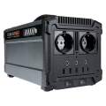 PremiumPower PB500N (Зарядний пристрій портативного типу PremiumPower PB500N)