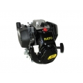 RATO RM120-V (Двигатель RATO RM120-V для вибротрамбовки (вал 15мм, 3,6 л.с.))